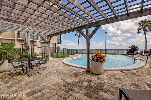 2970 ST JOHNS Avenue 12F, Jacksonville, FL 32205