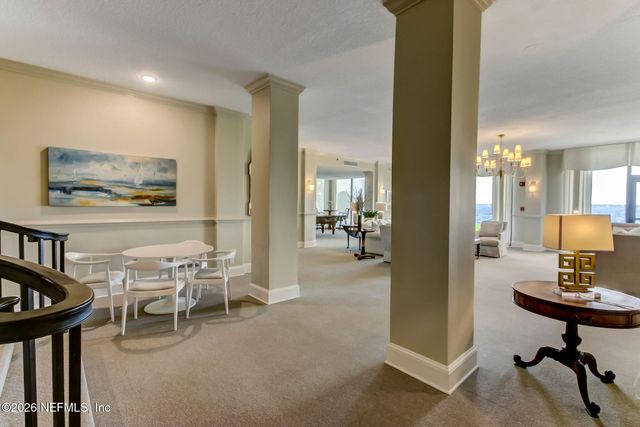 2970 ST JOHNS Avenue 12F, Jacksonville, FL 32205