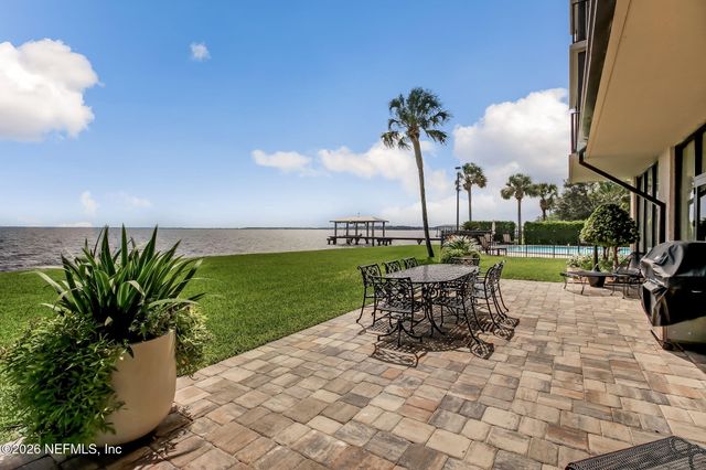 2970 ST JOHNS Avenue 12F, Jacksonville, FL 32205