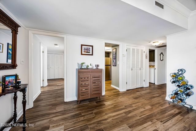2970 ST JOHNS Avenue 12F, Jacksonville, FL 32205