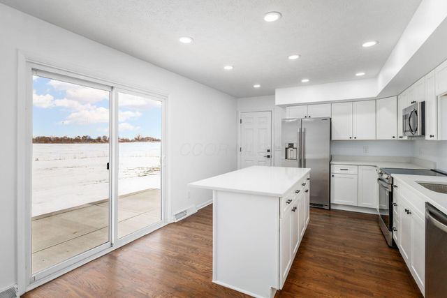 4440 Piatt Road, Lewis Center, OH 43035