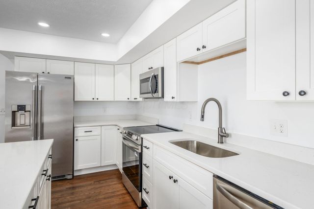 4440 Piatt Road, Lewis Center, OH 43035