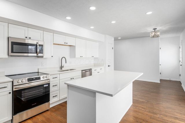 4440 Piatt Road, Lewis Center, OH 43035
