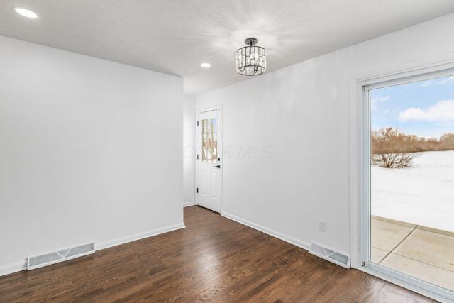 4440 Piatt Road, Lewis Center, OH 43035