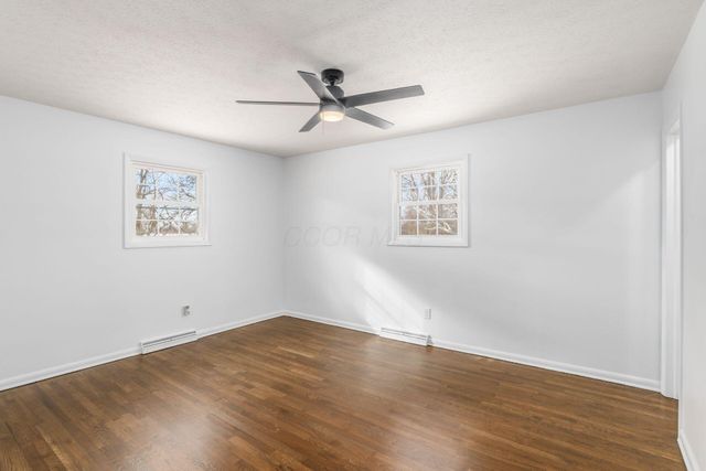 4440 Piatt Road, Lewis Center, OH 43035