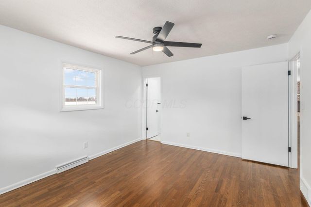 4440 Piatt Road, Lewis Center, OH 43035
