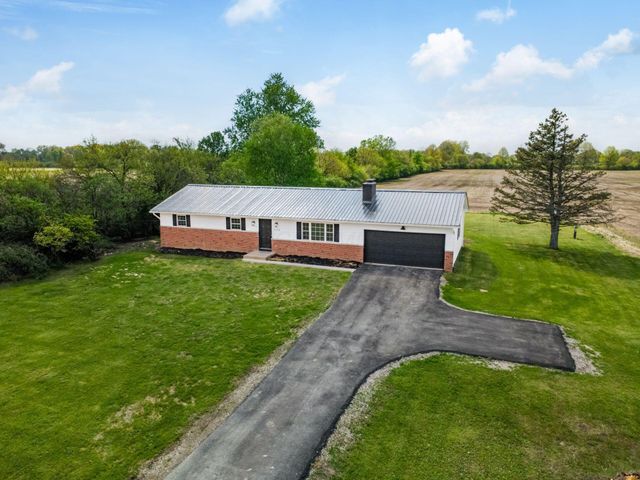4440 Piatt Road, Lewis Center, OH 43035
