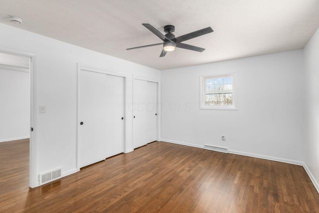 4440 Piatt Road, Lewis Center, OH 43035