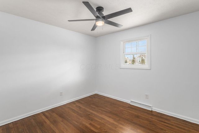 4440 Piatt Road, Lewis Center, OH 43035