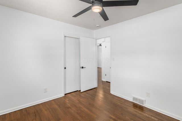 4440 Piatt Road, Lewis Center, OH 43035