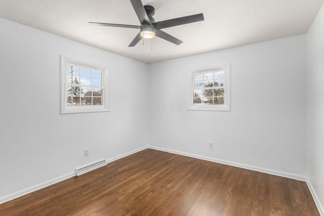 4440 Piatt Road, Lewis Center, OH 43035