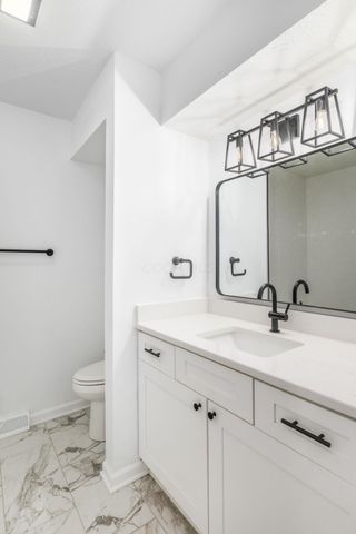 4440 Piatt Road, Lewis Center, OH 43035