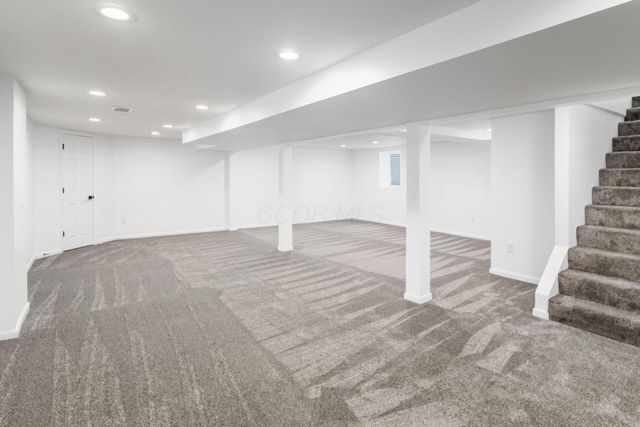 4440 Piatt Road, Lewis Center, OH 43035