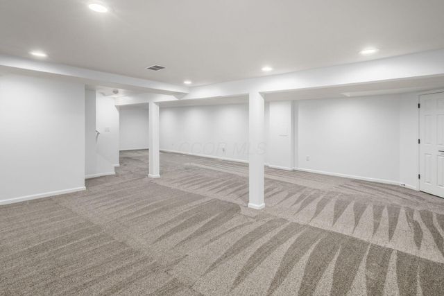 4440 Piatt Road, Lewis Center, OH 43035