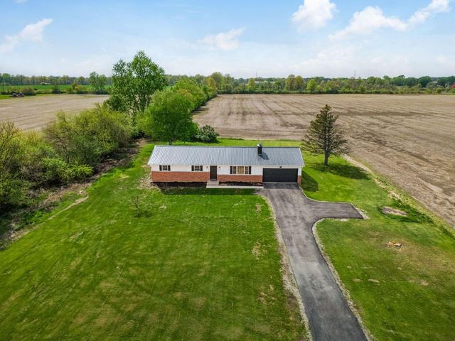 4440 Piatt Road, Lewis Center, OH 43035