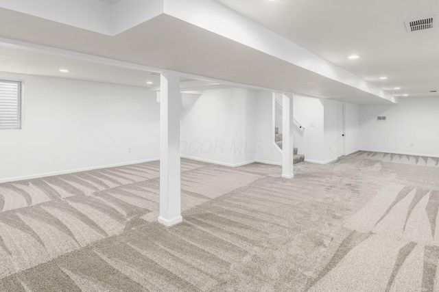 4440 Piatt Road, Lewis Center, OH 43035
