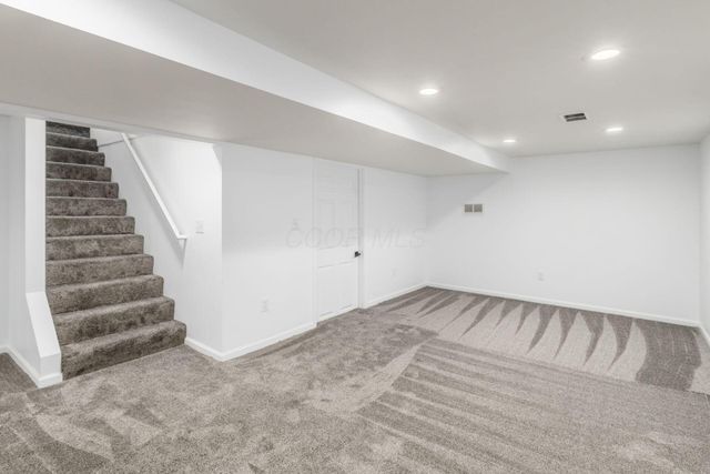 4440 Piatt Road, Lewis Center, OH 43035
