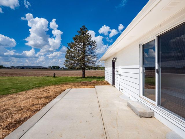4440 Piatt Road, Lewis Center, OH 43035