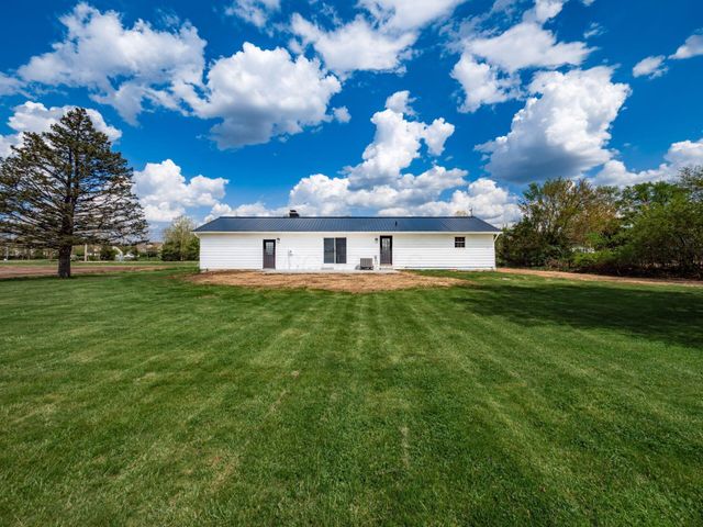 4440 Piatt Road, Lewis Center, OH 43035