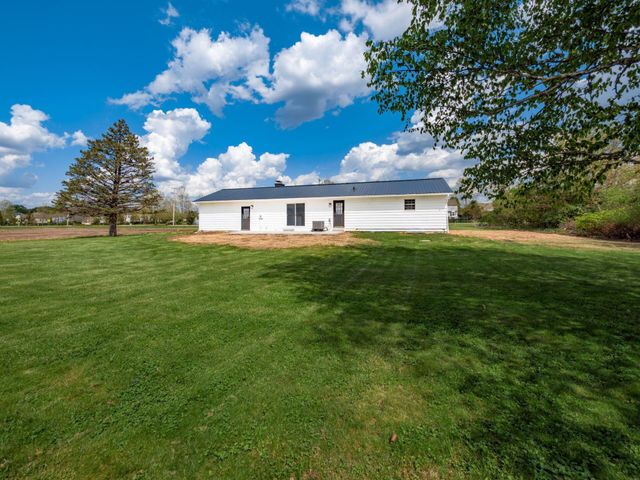 4440 Piatt Road, Lewis Center, OH 43035