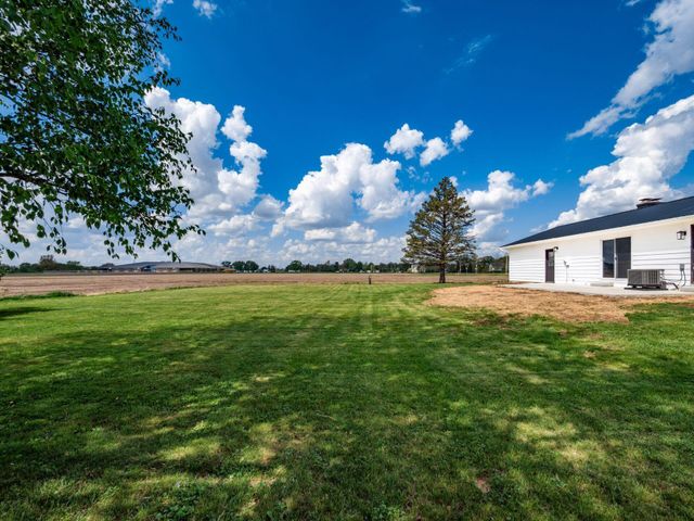 4440 Piatt Road, Lewis Center, OH 43035