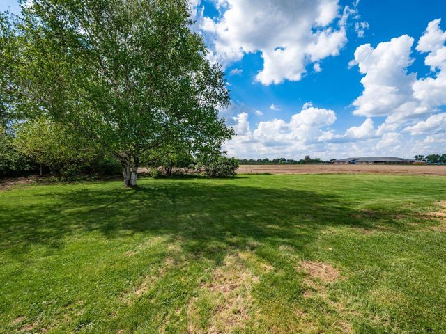 4440 Piatt Road, Lewis Center, OH 43035