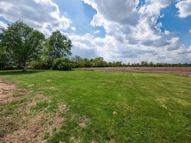 4440 Piatt Road, Lewis Center, OH 43035