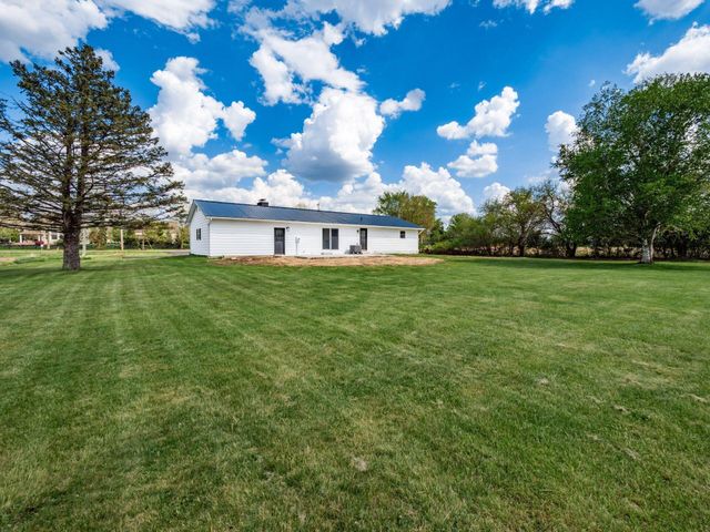 4440 Piatt Road, Lewis Center, OH 43035