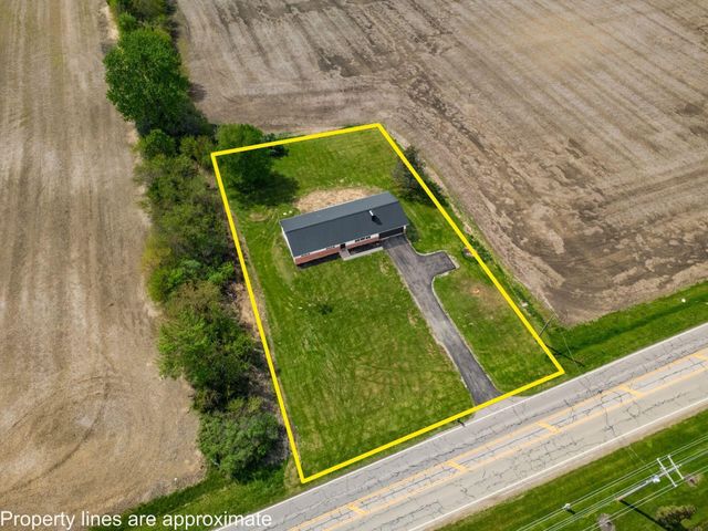 4440 Piatt Road, Lewis Center, OH 43035