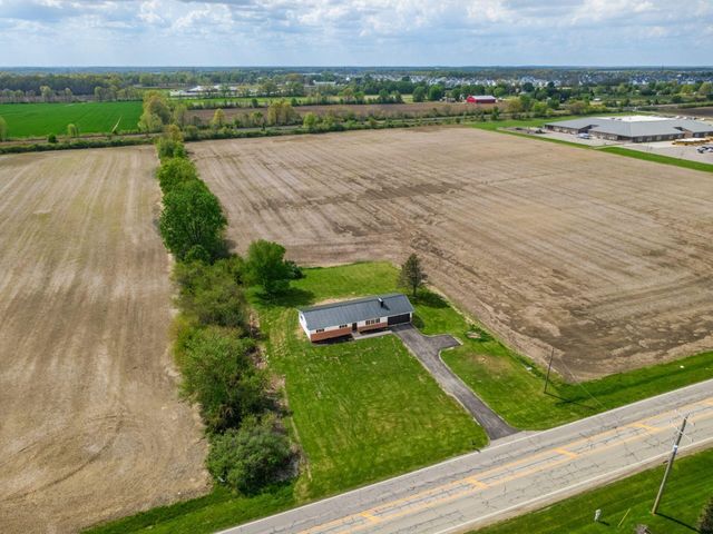 4440 Piatt Road, Lewis Center, OH 43035