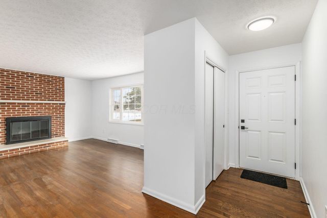 4440 Piatt Road, Lewis Center, OH 43035