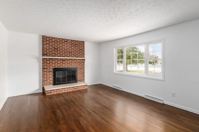 4440 Piatt Road, Lewis Center, OH 43035