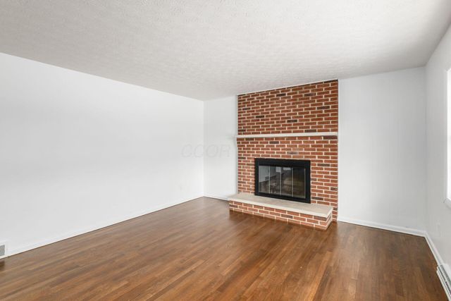 4440 Piatt Road, Lewis Center, OH 43035