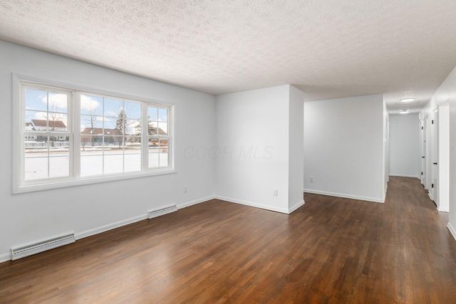 4440 Piatt Road, Lewis Center, OH 43035
