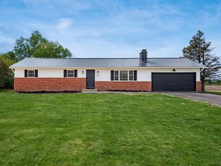 4440 Piatt Road, Lewis Center, OH 43035