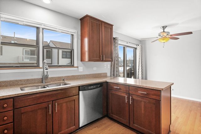 7S367 Augusta Lane, Naperville, IL 60540