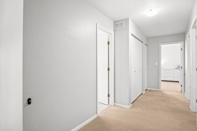 7S367 Augusta Lane, Naperville, IL 60540