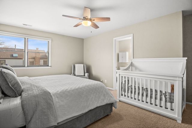 7S367 Augusta Lane, Naperville, IL 60540