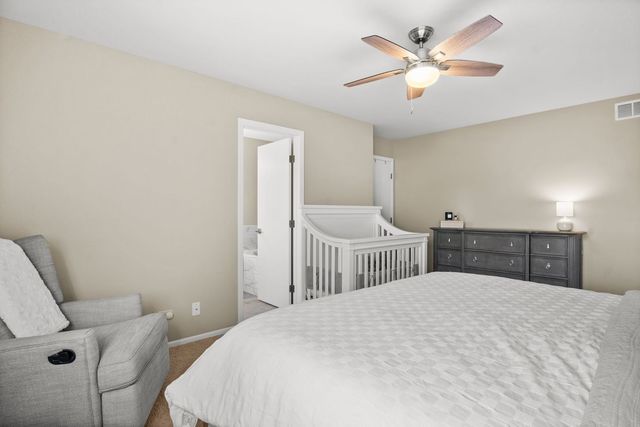 7S367 Augusta Lane, Naperville, IL 60540