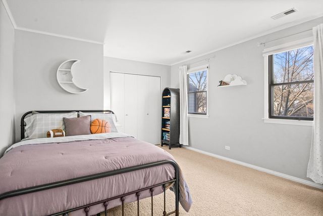 7S367 Augusta Lane, Naperville, IL 60540