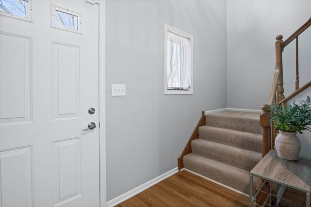 7S367 Augusta Lane, Naperville, IL 60540