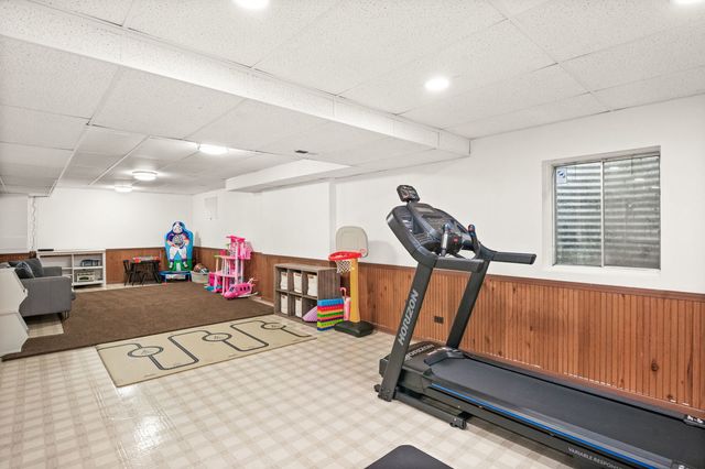 7S367 Augusta Lane, Naperville, IL 60540