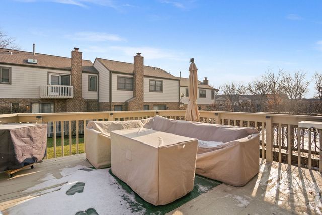 7S367 Augusta Lane, Naperville, IL 60540