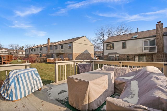 7S367 Augusta Lane, Naperville, IL 60540