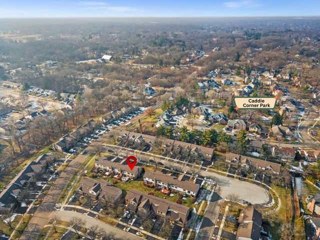 7S367 Augusta Lane, Naperville, IL 60540