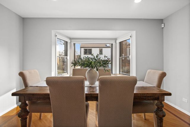 7S367 Augusta Lane, Naperville, IL 60540