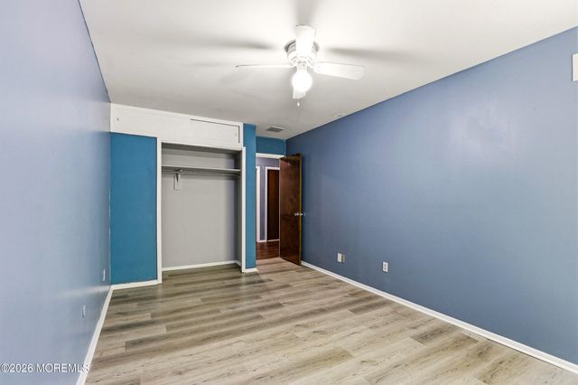16 Woodlake Drive 16, Lakewood, NJ 08701