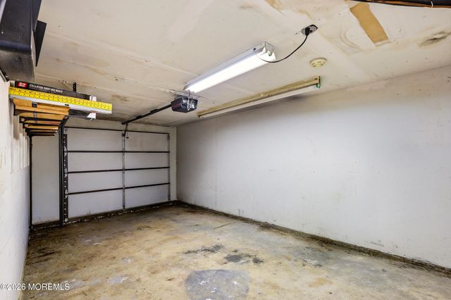 16 Woodlake Drive 16, Lakewood, NJ 08701