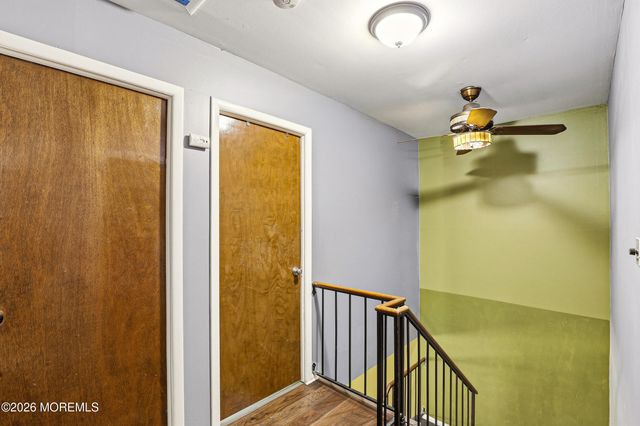 16 Woodlake Drive 16, Lakewood, NJ 08701