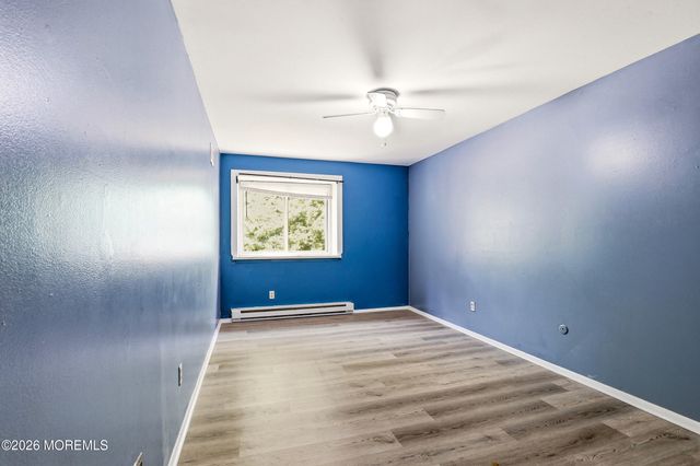 16 Woodlake Drive 16, Lakewood, NJ 08701
